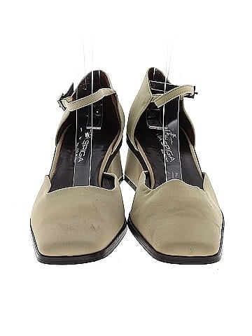 Via Spiga Heels (view 2)