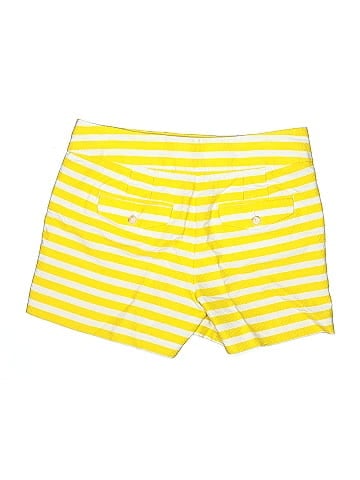 Ann Taylor LOFT Board Shorts (view 2)