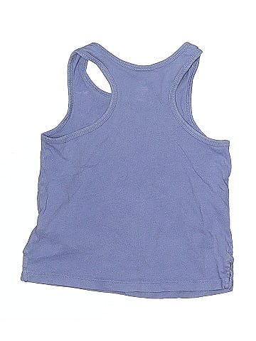 Gap Kids Tank Top (view 2)