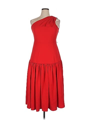 Kate Spade New York Cocktail Dress (view 1)