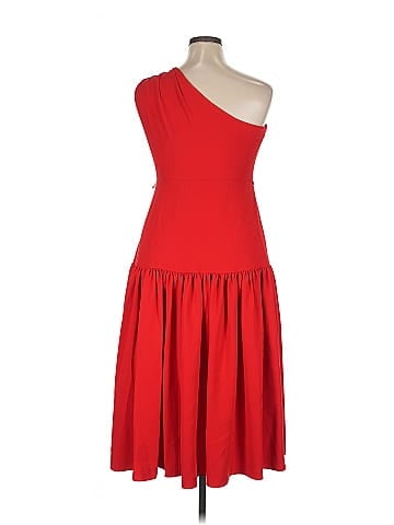 Kate Spade New York Cocktail Dress (view 2)