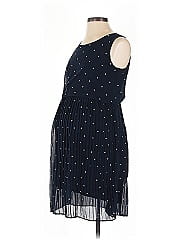 Seraphine Cocktail Dress