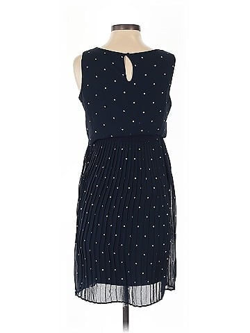 Seraphine Cocktail Dress (view 2)