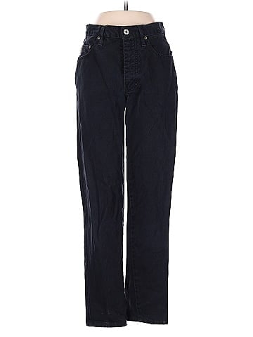 Esprit Jeans (view 1)