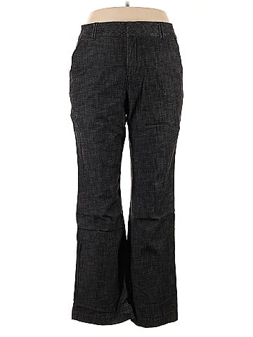 Coldwater Creek Jeans (view 1)