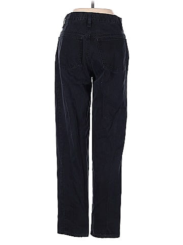 Esprit Jeans (view 2)
