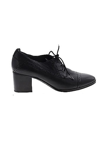 Franco Sarto Heels (view 1)