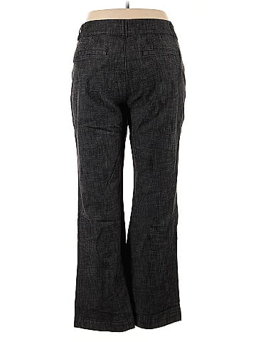 Coldwater Creek Jeans (view 2)