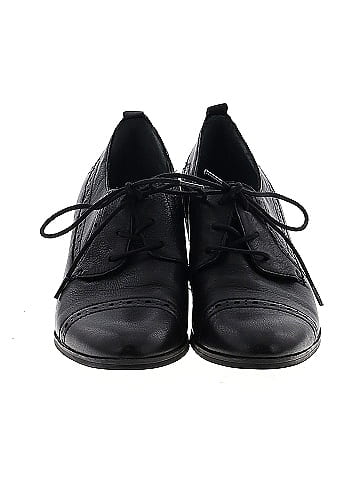 Franco Sarto Heels (view 2)