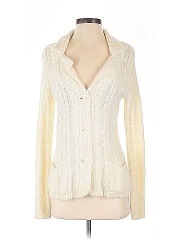 Kenar Cardigan (view 1)