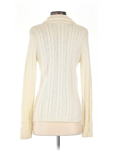 Kenar Cardigan (view 2)