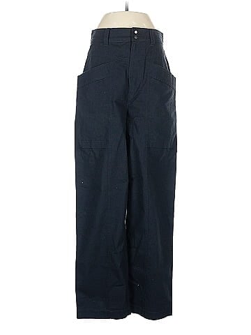 Étoile Isabel Marant Cargo Pants (view 1)