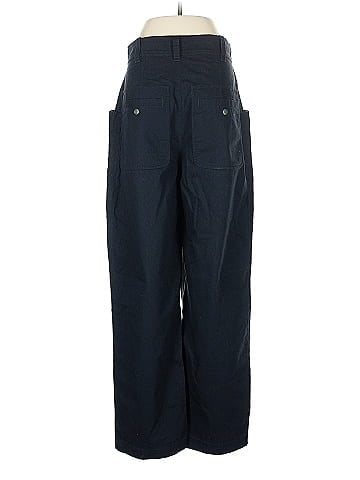 Étoile Isabel Marant Cargo Pants (view 2)