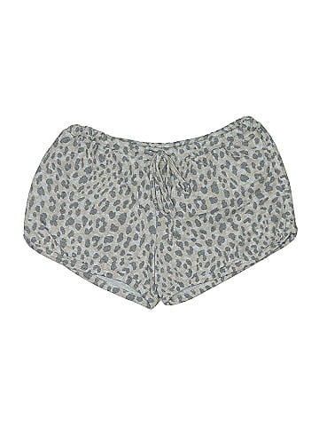 Sundry Shorts (view 1)