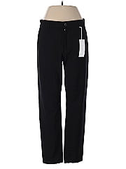Adriano Goldschmied Wool Pants