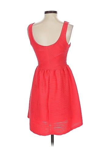 Charlotte Russe Casual Dress (view 2)