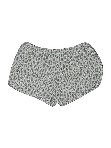 Sundry Shorts (view 2)
