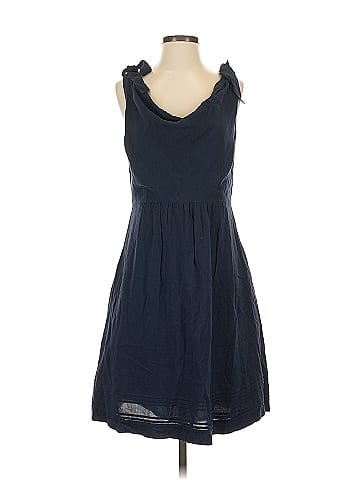 Maeve Casual Dress (view 1)