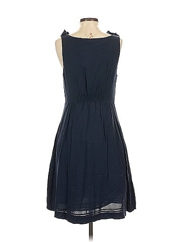 Maeve Casual Dress (view 2)