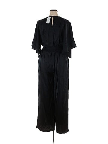 Jessica Simpson Jumpsuit (view 2)