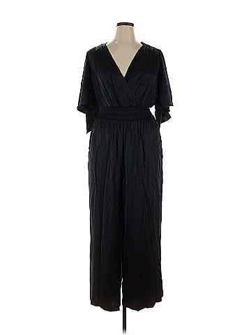 Jessica Simpson Jumpsuit (view 1)