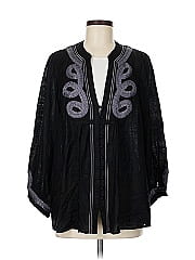 Joie Kimono
