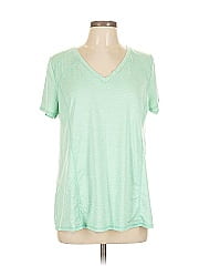 Livi Short Sleeve T Shirt