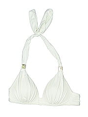 Victoria's Secret Swimsuit Top