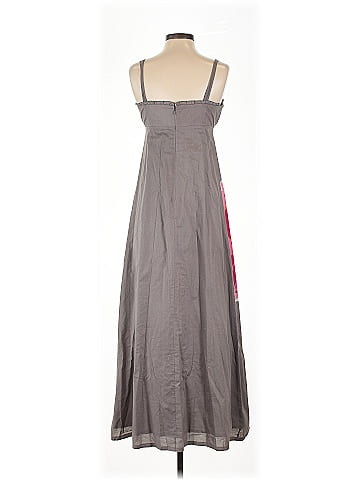 5/48 Casual Dress (view 2)