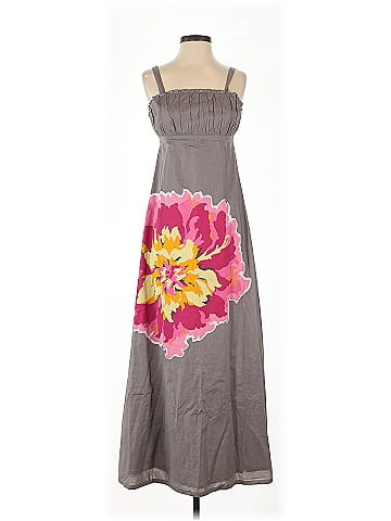 5/48 Casual Dress (view 1)