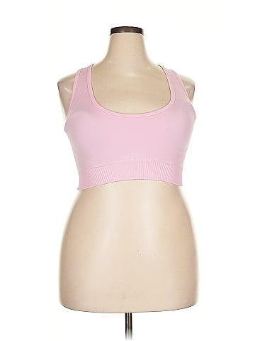 Assorted Brands Sports Bra (view 1)