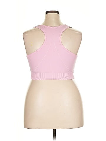 Assorted Brands Sports Bra (view 2)