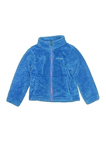 Columbia Cardigan (view 1)