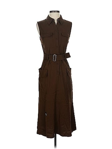 A.L.C. Casual Dress (view 1)