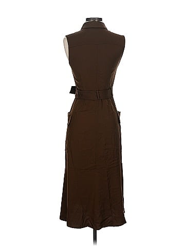 A.L.C. Casual Dress (view 2)