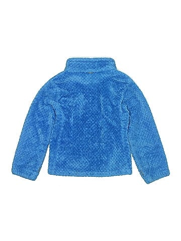 Columbia Cardigan (view 2)