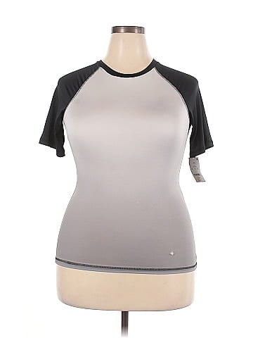 Mad Engine Active T-Shirt (view 1)