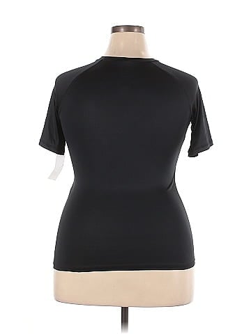 Mad Engine Active T-Shirt (view 2)