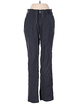 Kuhl Casual Pants