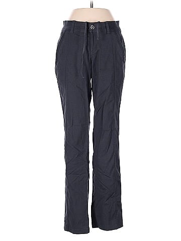 Kuhl Casual Pants (view 1)