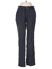 Kuhl Casual Pants