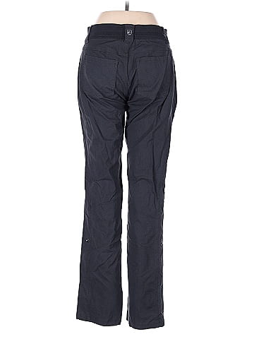 Kuhl Casual Pants (view 2)