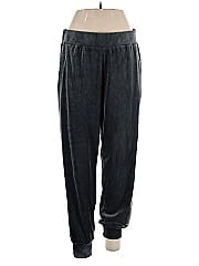 Cable & Gauge Casual Pants