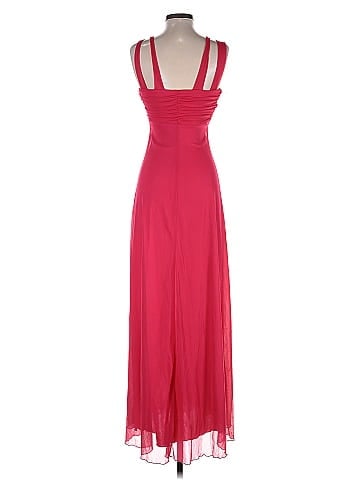 B. Darlin Cocktail Dress (view 2)