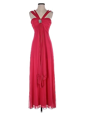 B. Darlin Cocktail Dress (view 1)