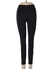 Spyder Active Pants