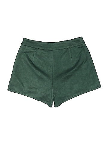 Moon River Shorts (view 2)