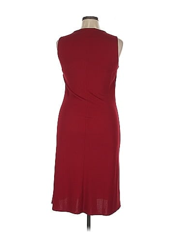 Casual Corner Cocktail Dress (view 2)