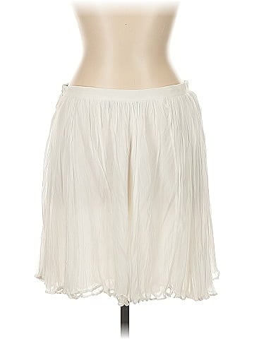 Polo by Ralph Lauren Casual Skirt (view 2)