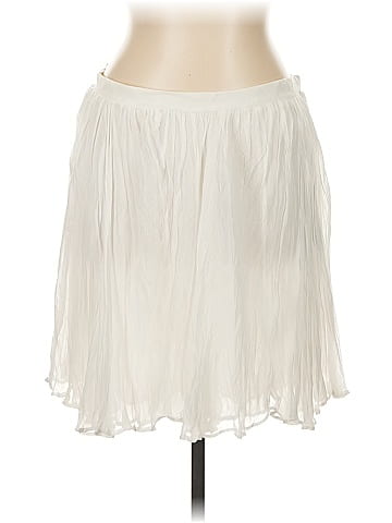 Polo by Ralph Lauren Casual Skirt (view 1)